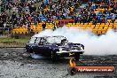 Part 3 BrasherNats Sydney Burnouts 08 06 2014 - 20140608-JC-BrasherNats-4558