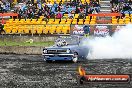 Part 3 BrasherNats Sydney Burnouts 08 06 2014 - 20140608-JC-BrasherNats-4637