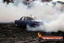 Part 3 BrasherNats Sydney Burnouts 08 06 2014 - 20140608-JC-BrasherNats-4657