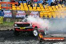 Part 3 BrasherNats Sydney Burnouts 08 06 2014 - 20140608-JC-BrasherNats-4747