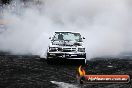 Part 3 BrasherNats Sydney Burnouts 08 06 2014 - 20140608-JC-BrasherNats-4952