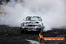 Part 3 BrasherNats Sydney Burnouts 08 06 2014 - 20140608-JC-BrasherNats-4954