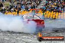 Part 3 BrasherNats Sydney Burnouts 08 06 2014 - 20140608-JC-BrasherNats-5073