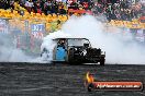 Part 3 BrasherNats Sydney Burnouts 08 06 2014