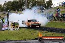 Part 3 BrasherNats Sydney Burnouts 08 06 2014 - 20140608-JC-BrasherNats-5165