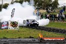 Part 3 BrasherNats Sydney Burnouts 08 06 2014 - 20140608-JC-BrasherNats-5315