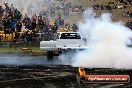 Part 3 BrasherNats Sydney Burnouts 08 06 2014 - 20140608-JC-BrasherNats-5532