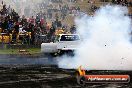 Part 3 BrasherNats Sydney Burnouts 08 06 2014 - 20140608-JC-BrasherNats-5535