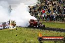 Part 3 BrasherNats Sydney Burnouts 08 06 2014 - 20140608-JC-BrasherNats-5542