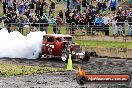 Part 3 BrasherNats Sydney Burnouts 08 06 2014 - 20140608-JC-BrasherNats-5554