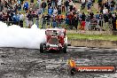 Part 3 BrasherNats Sydney Burnouts 08 06 2014 - 20140608-JC-BrasherNats-5557