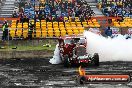 Part 3 BrasherNats Sydney Burnouts 08 06 2014 - 20140608-JC-BrasherNats-5585