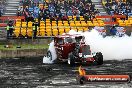 Part 3 BrasherNats Sydney Burnouts 08 06 2014 - 20140608-JC-BrasherNats-5586