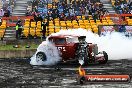 Part 3 BrasherNats Sydney Burnouts 08 06 2014 - 20140608-JC-BrasherNats-5588