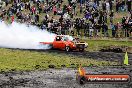 Part 3 BrasherNats Sydney Burnouts 08 06 2014 - 20140608-JC-BrasherNats-5599