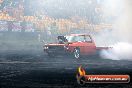 Part 3 BrasherNats Sydney Burnouts 08 06 2014 - 20140608-JC-BrasherNats-5627