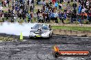 Part 3 BrasherNats Sydney Burnouts 08 06 2014 - 20140608-JC-BrasherNats-5705