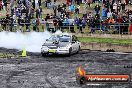 Part 3 BrasherNats Sydney Burnouts 08 06 2014 - 20140608-JC-BrasherNats-5706