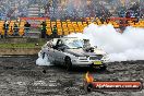 Part 3 BrasherNats Sydney Burnouts 08 06 2014 - 20140608-JC-BrasherNats-5737