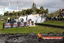 Part 3 BrasherNats Sydney Burnouts 08 06 2014 - 20140608-JC-BrasherNats-5750