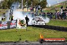 Part 3 BrasherNats Sydney Burnouts 08 06 2014 - 20140608-JC-BrasherNats-5821