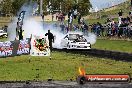 Part 3 BrasherNats Sydney Burnouts 08 06 2014 - 20140608-JC-BrasherNats-5822