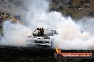 Part 3 BrasherNats Sydney Burnouts 08 06 2014 - 20140608-JC-BrasherNats-5846