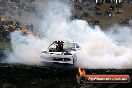 Part 3 BrasherNats Sydney Burnouts 08 06 2014 - 20140608-JC-BrasherNats-5847