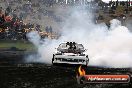 Part 3 BrasherNats Sydney Burnouts 08 06 2014 - 20140608-JC-BrasherNats-5853