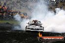 Part 3 BrasherNats Sydney Burnouts 08 06 2014 - 20140608-JC-BrasherNats-5855