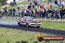 Part 3 BrasherNats Sydney Burnouts 08 06 2014 - 20140608-JC-BrasherNats-5887