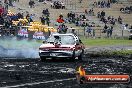 Part 3 BrasherNats Sydney Burnouts 08 06 2014 - 20140608-JC-BrasherNats-5895