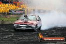 Part 3 BrasherNats Sydney Burnouts 08 06 2014 - 20140608-JC-BrasherNats-5919