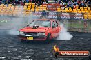 Part 3 BrasherNats Sydney Burnouts 08 06 2014 - 20140608-JC-BrasherNats-5942