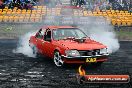 Part 3 BrasherNats Sydney Burnouts 08 06 2014 - 20140608-JC-BrasherNats-5947