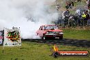 Part 3 BrasherNats Sydney Burnouts 08 06 2014 - 20140608-JC-BrasherNats-5956