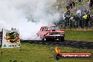 Part 3 BrasherNats Sydney Burnouts 08 06 2014 - 20140608-JC-BrasherNats-5957