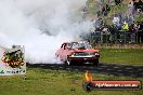 Part 3 BrasherNats Sydney Burnouts 08 06 2014 - 20140608-JC-BrasherNats-5958