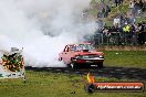 Part 3 BrasherNats Sydney Burnouts 08 06 2014 - 20140608-JC-BrasherNats-5959