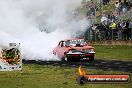 Part 3 BrasherNats Sydney Burnouts 08 06 2014 - 20140608-JC-BrasherNats-5960