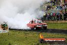 Part 3 BrasherNats Sydney Burnouts 08 06 2014 - 20140608-JC-BrasherNats-5965