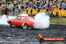 Part 3 BrasherNats Sydney Burnouts 08 06 2014 - 20140608-JC-BrasherNats-5977