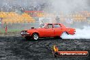 Part 3 BrasherNats Sydney Burnouts 08 06 2014 - 20140608-JC-BrasherNats-5993