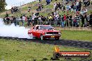 Part 3 BrasherNats Sydney Burnouts 08 06 2014 - 20140608-JC-BrasherNats-6039