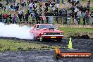 Part 3 BrasherNats Sydney Burnouts 08 06 2014 - 20140608-JC-BrasherNats-6044