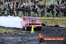 Part 3 BrasherNats Sydney Burnouts 08 06 2014 - 20140608-JC-BrasherNats-6047