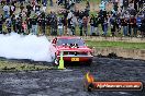 Part 3 BrasherNats Sydney Burnouts 08 06 2014 - 20140608-JC-BrasherNats-6048