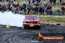 Part 3 BrasherNats Sydney Burnouts 08 06 2014 - 20140608-JC-BrasherNats-6052