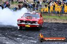 Part 3 BrasherNats Sydney Burnouts 08 06 2014 - 20140608-JC-BrasherNats-6057