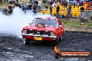 Part 3 BrasherNats Sydney Burnouts 08 06 2014 - 20140608-JC-BrasherNats-6059